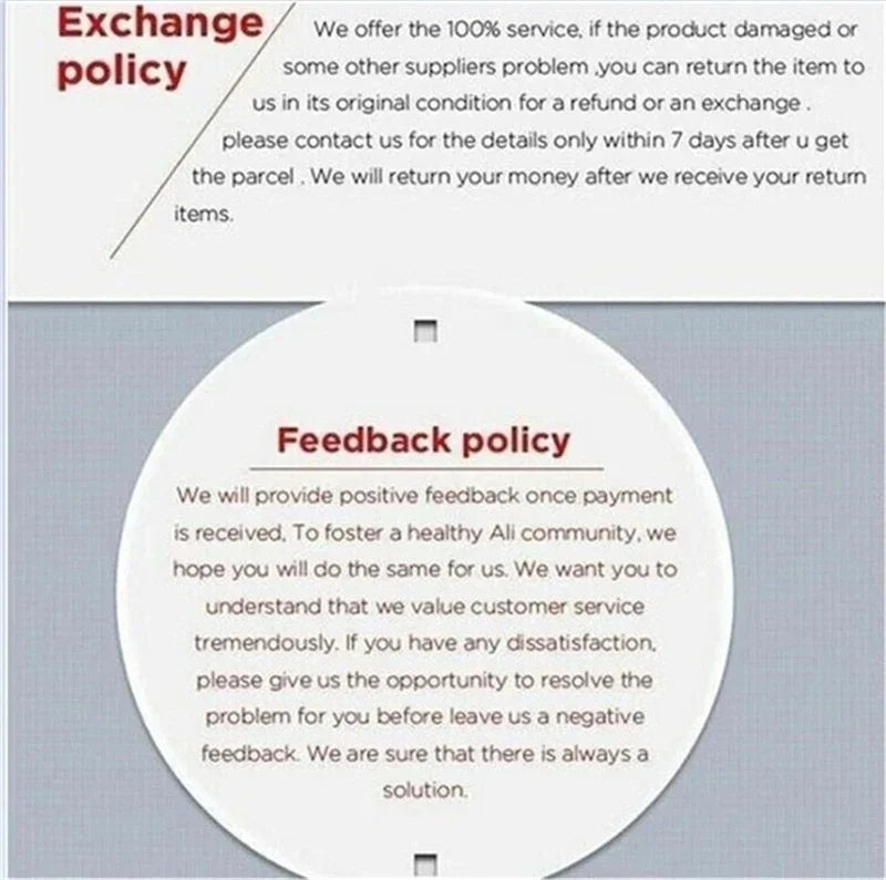 Double Sided Winter Coat Women Clothing Imitation Mink Fur Fur Hooded Cotton Jacket Female Warm Cotton-padded Clothes Outerwea