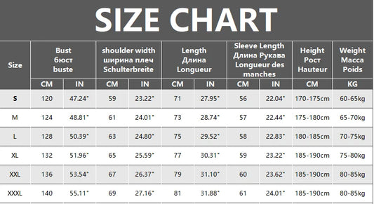 Berserk Printed Washed Hoodies Gothic Vintage Cotton Hooded Sweatshirt Y2k Oversized Long Sleeve Pullover Men Women Retro Hoodie