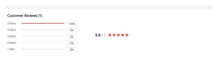 Anime Sanrioed Pochacco Cardigan Hoodie Thicken Ear Hooded Zip Jacket Kawaii Cotton Spring Autumn Sweet Loose Student Girls