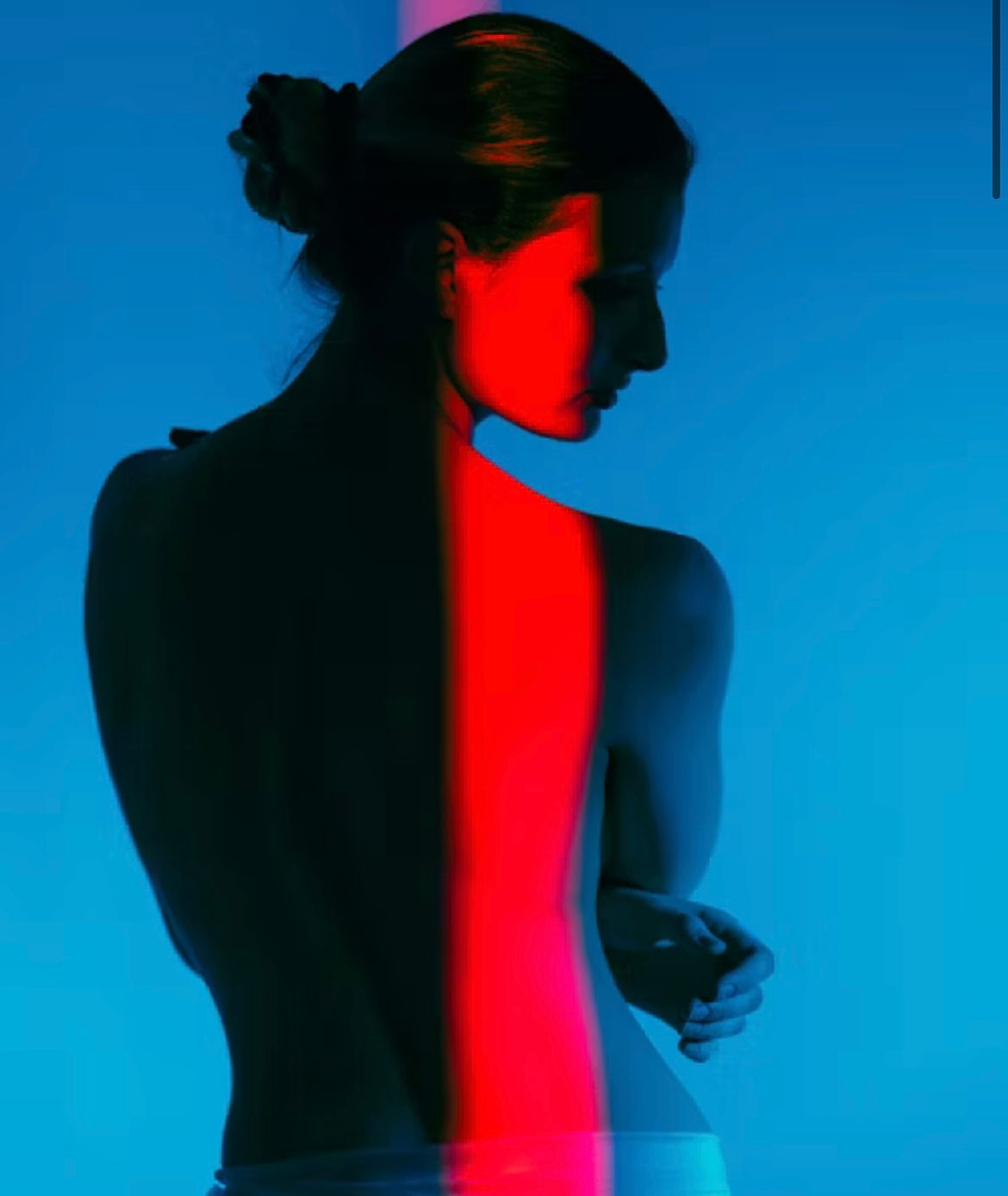 Women’s Collection