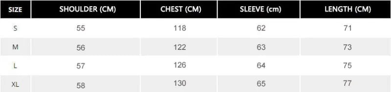 Little Bear Pattern Furry Hoodie 2021 Winter Clothes Warm Plush Sweet Pullovers Women Vintage Korean Style Loose Cute Sweatshirt