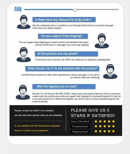 Autumn Fashion Kawaii KPop Demon Hunters Print Hoodies For Women Long Sleeve Sweatshirts Casual Pullover Oversized Y2K Tops