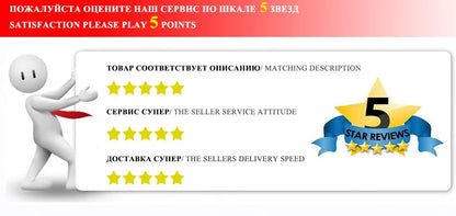 Winter Fall Harajuku Woman Sweatshirt Meow Black Cat Printing Hoodies Comfortable Pullover Crewneck Casual Female Clothes