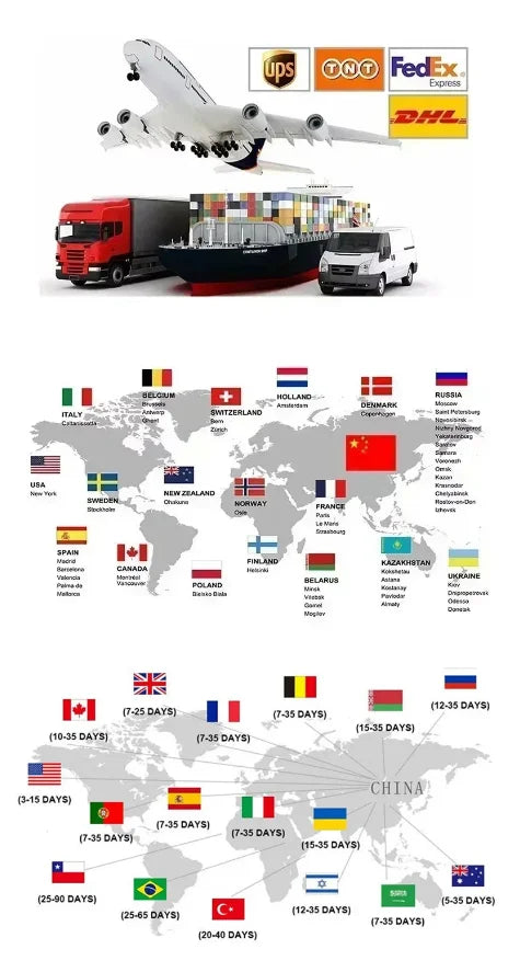 Knight Templar Mens Hoodie Sweatshirt 3d Printed Men Women Casual Hooded Sweatshirts Pullover Hip Hop Harajuku Streetwear Tops