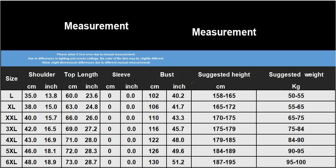 Korean Style 2025 Autumn Winter New Fashion Men's Solid Color Simple Basic Casual Trendy Quilted Vests Male Clothes Coats Tops