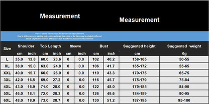 Korean Style 2025 Autumn Winter New Fashion Men's Solid Color Simple Basic Casual Trendy Quilted Vests Male Clothes Coats Tops