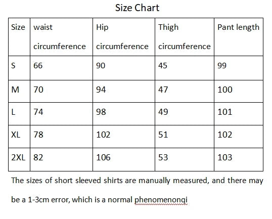 Ripped Jeans Women Pants Baggy Jeans Y2k Women's Wide Pants American Vintage Shoujo Girl Style Jean Coquette Woman Clothing Pant