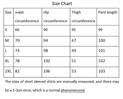 Ripped Jeans Women Pants Baggy Jeans Y2k Women's Wide Pants American Vintage Shoujo Girl Style Jean Coquette Woman Clothing Pant