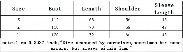 Korean Style Summer Clothing Loose T-shirts for Women Letter Pattern Simple Design Thin All-match Young Students Tops New Trendy