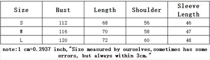 Korean Style Summer Clothing Loose T-shirts for Women Letter Pattern Simple Design Thin All-match Young Students Tops New Trendy