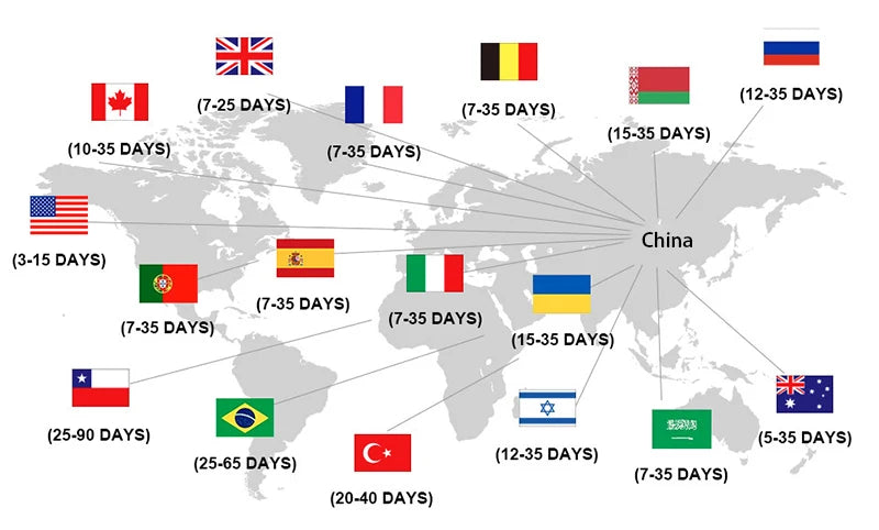 Streetwear Long sleeved T shirt Fashion Round Neck Oversized T shirt New Mens Womens Y2K Casual Gothic Clothing Tops ropa hombre