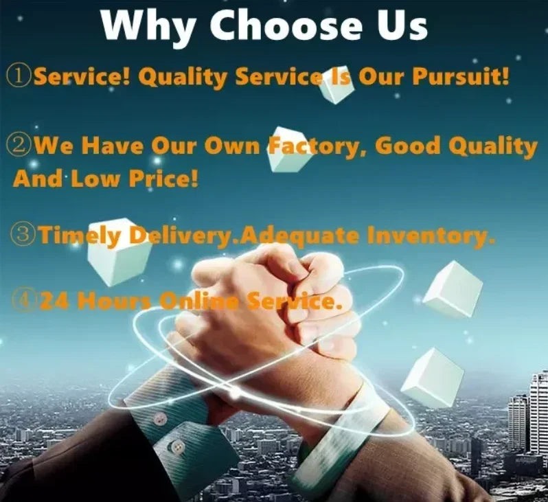 Knight Templar Mens Hoodie Sweatshirt 3d Printed Men Women Casual Hooded Sweatshirts Pullover Hip Hop Harajuku Streetwear Tops