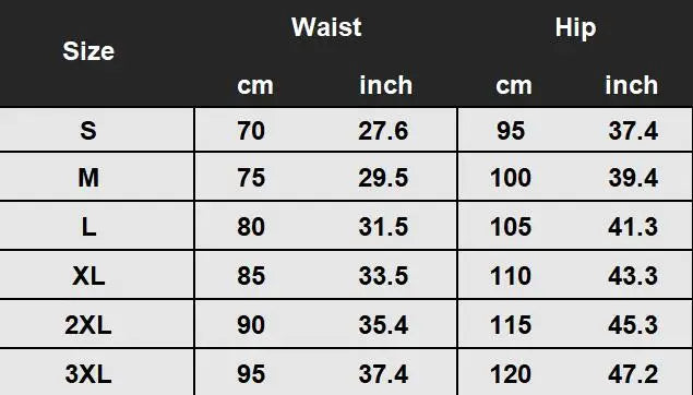 Jeans Wide Leg Pants Women Hole Trousers Elastic Waist Lace Up Stretch Patchwork Distressed Ripped Denims Vintage Streetwear