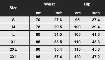 Jeans Wide Leg Pants Women Hole Trousers Elastic Waist Lace Up Stretch Patchwork Distressed Ripped Denims Vintage Streetwear