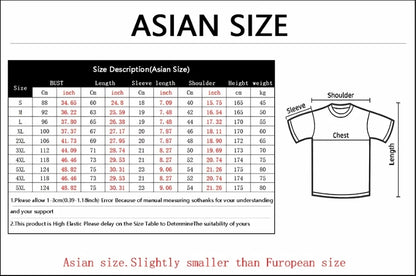 Predator Men Women Casaul Funny 3D Printed T Shirt Streetwear Harajuku Fashion Short Sleeve Hip Hop Sreet Style Tees Shirt Tops