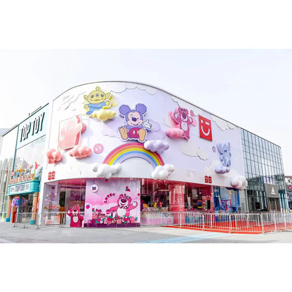 Summer Popular Women's Basketball Vest Loose Breathable Fast Drying Outdoor Sports Training Basketball Comfortable Vest Top