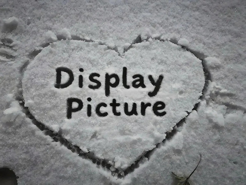 High street Y2K Fashion Men's and Women's Hip Hop Patch Retro Zipper Hoodie Spring Autumn Women's Cashmere Loose Casual Jacket