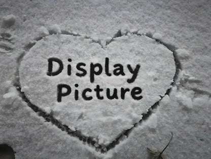 High street Y2K Fashion Men's and Women's Hip Hop Patch Retro Zipper Hoodie Spring Autumn Women's Cashmere Loose Casual Jacket