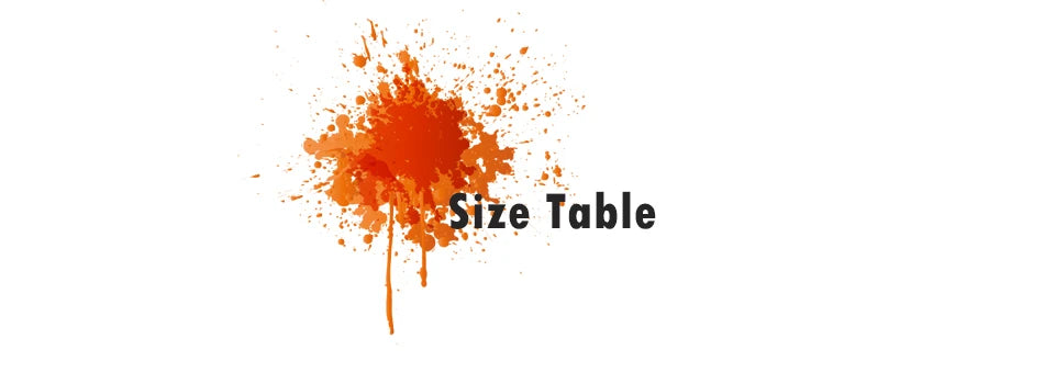 Streetwear Long sleeved T shirt Fashion Round Neck Oversized T shirt New Mens Womens Y2K Casual Gothic Clothing Tops ropa hombre