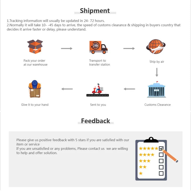 Autumn Winter Dark Streetwear Hoodie for Men Loose Fit Sports Sweatshirt with Kangaroo Pocket Men's and women's Anime Hoodie