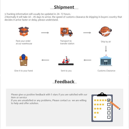 Autumn Winter Dark Streetwear Hoodie for Men Loose Fit Sports Sweatshirt with Kangaroo Pocket Men's and women's Anime Hoodie