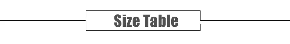 Winter Fall Harajuku Woman Sweatshirt Meow Black Cat Printing Hoodies Comfortable Pullover Crewneck Casual Female Clothes