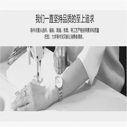 Men's Pure Cotton Grey Short Sleeve T-Shirt with Print