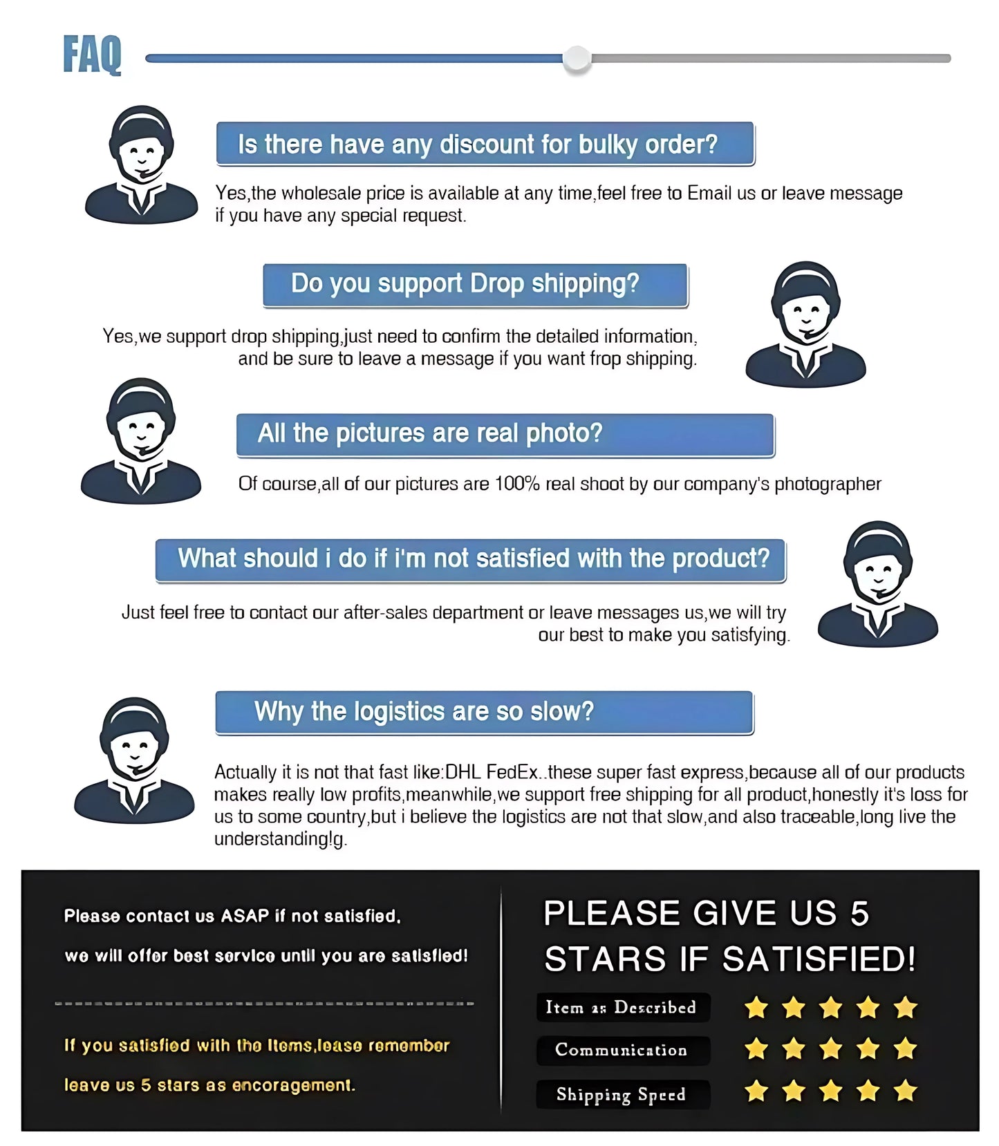 The 2025 Spring and Autumn new men's hoodie set is a casual and fashionable streetwear collection with letter prints