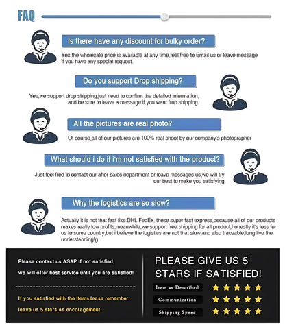 The 2025 Spring and Autumn new men's hoodie set is a casual and fashionable streetwear collection with letter prints