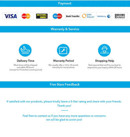 Men's Retro Jeans Casual Spring Autumn Slim Pencil Pants Vintage Distressed Motorcycle Stitching Embroidery Washed Skinny Jeans