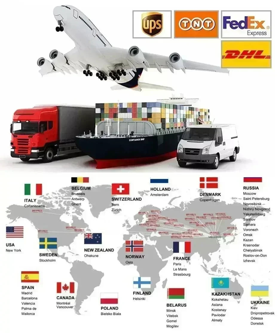 Women's Hot Selling Casual Round Neck Top, 3D Rose Pattern Short Sleeved T-shirt Elegant, Fast Breathable Outdoor Sports Shirt