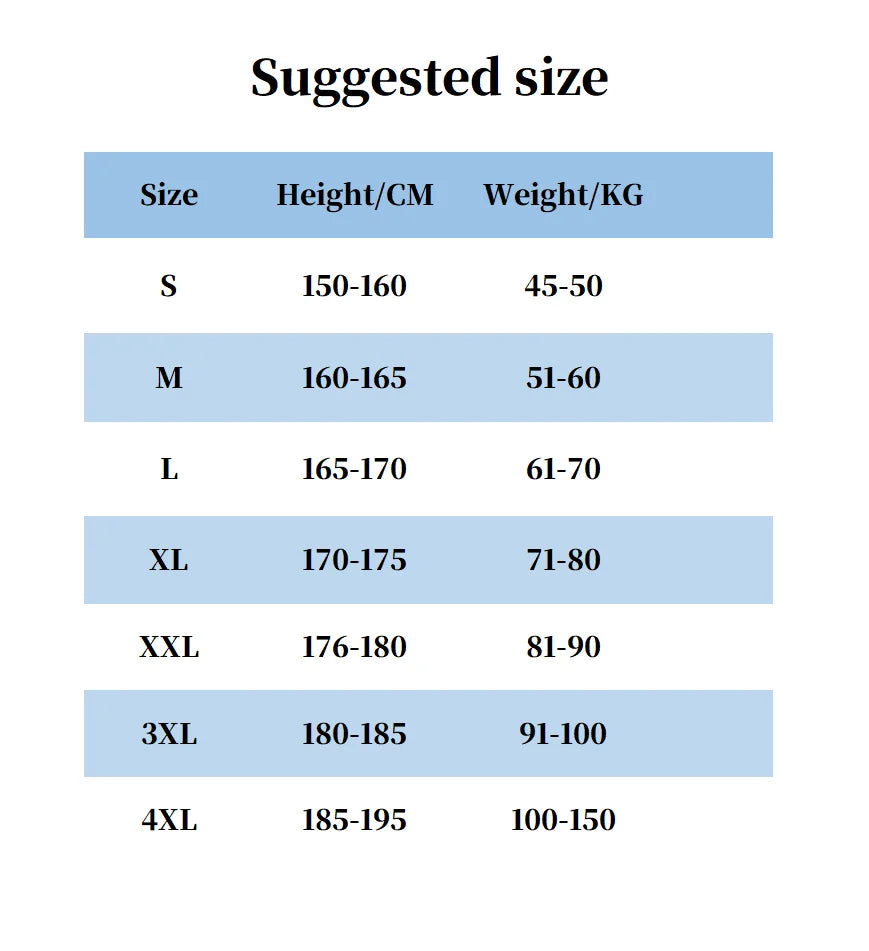 Autumn Winter Dark Streetwear Hoodie for Men Loose Fit Sports Sweatshirt with Kangaroo Pocket Men's and women's Anime Hoodie