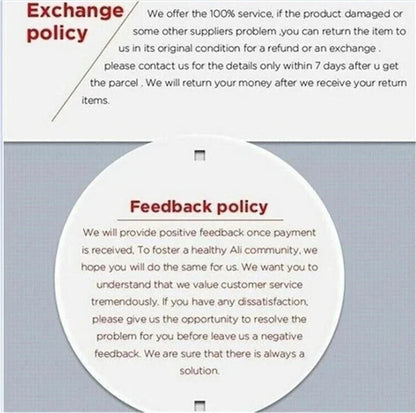 Double Sided Winter Coat Women Clothing Imitation Mink Fur Fur Hooded Cotton Jacket Female Warm Cotton-padded Clothes Outerwea