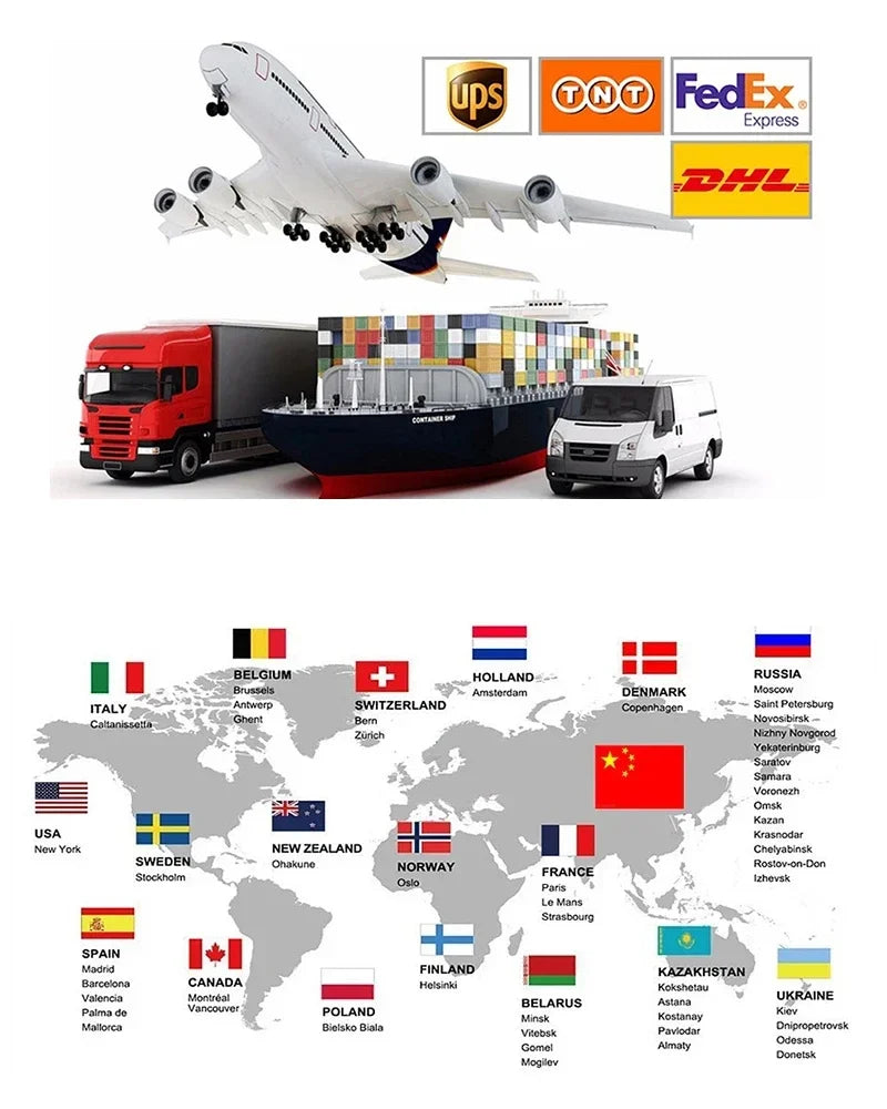 Autumn Fashion Kawaii KPop Demon Hunters Print Hoodies For Women Long Sleeve Sweatshirts Casual Pullover Oversized Y2K Tops