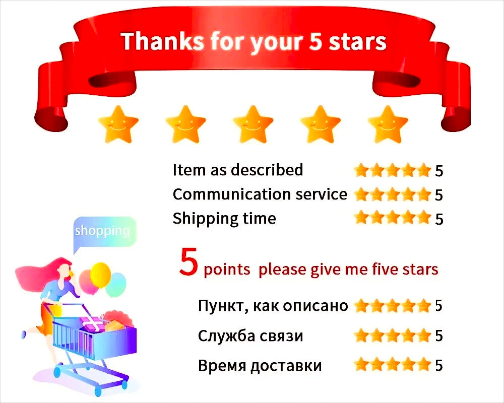 The 2025 Spring and Autumn new men's hoodie set is a casual and fashionable streetwear collection with letter prints