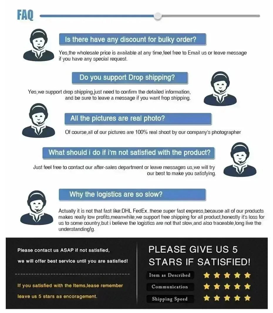 The Cure Rock Therapy Band Boys Don't Cry Pattern T-shirt Men's Vintage T Shirt Rock Hip Hop Tees Tops Oversized Cotton Clothing