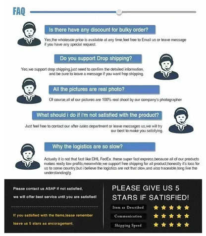 The Cure Rock Therapy Band Boys Don't Cry Pattern T-shirt Men's Vintage T Shirt Rock Hip Hop Tees Tops Oversized Cotton Clothing