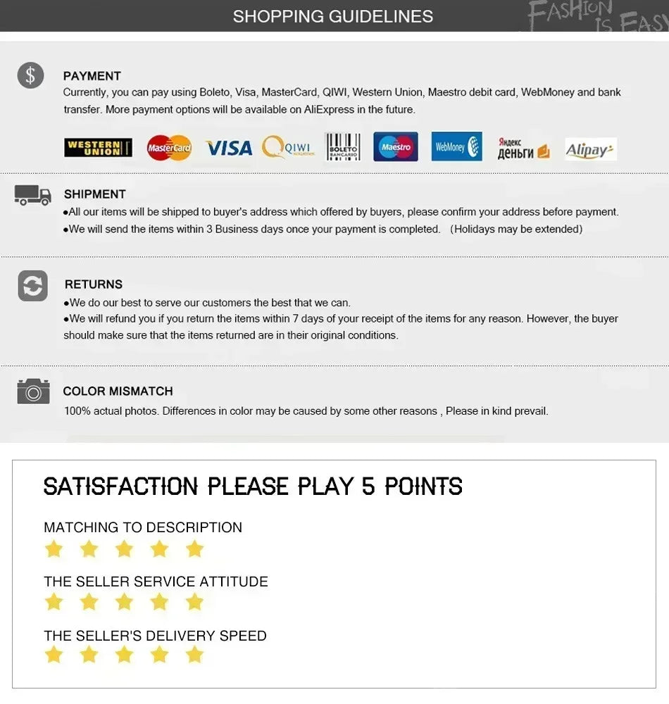 Japan Anime Demon Slayer Washed Tank Tops Hashibira Inosuke The Boar Face Manga T Shirt Men Women Loose Cotton Sleeveless Tshirt