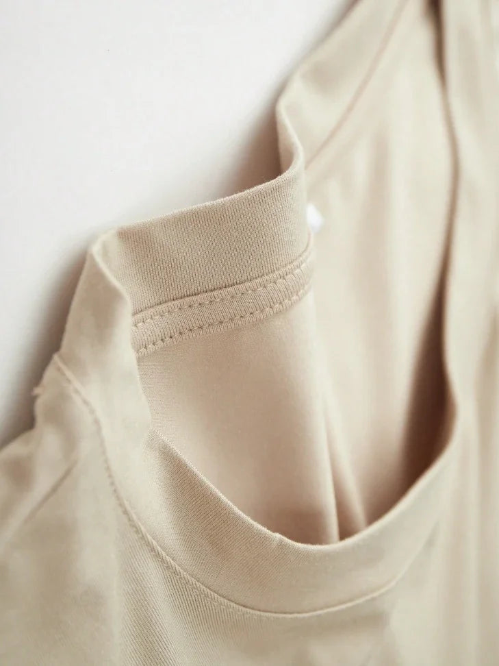 2025 Summer Anime Graphic T-shirt