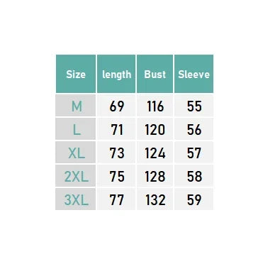 American retro color polka-dot embroidery hooded sweater women's autumn and winter loose design casual Joker cardigan coat