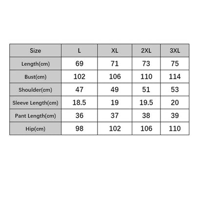 Streetwear Letter Two-piece Tracksuit Tie-dye Thin Short Sleeve T-shirt Shorts Ins Sports Summer Loose Suit Running