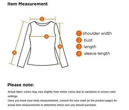 Autumn Winter New Light Thin Standing Collar Down Cotton Vest Women's Slim Fashion Sleeveless Warm Gradient Waistcoat Female