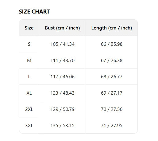 2025 New Women's Casual Hooded Long-sleeved Pullover Regular Digital Printed Women's Sweatshirt