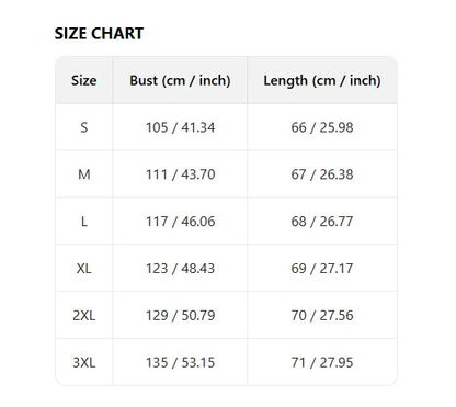 2025 New Women's Casual Hooded Long-sleeved Pullover Regular Digital Printed Women's Sweatshirt