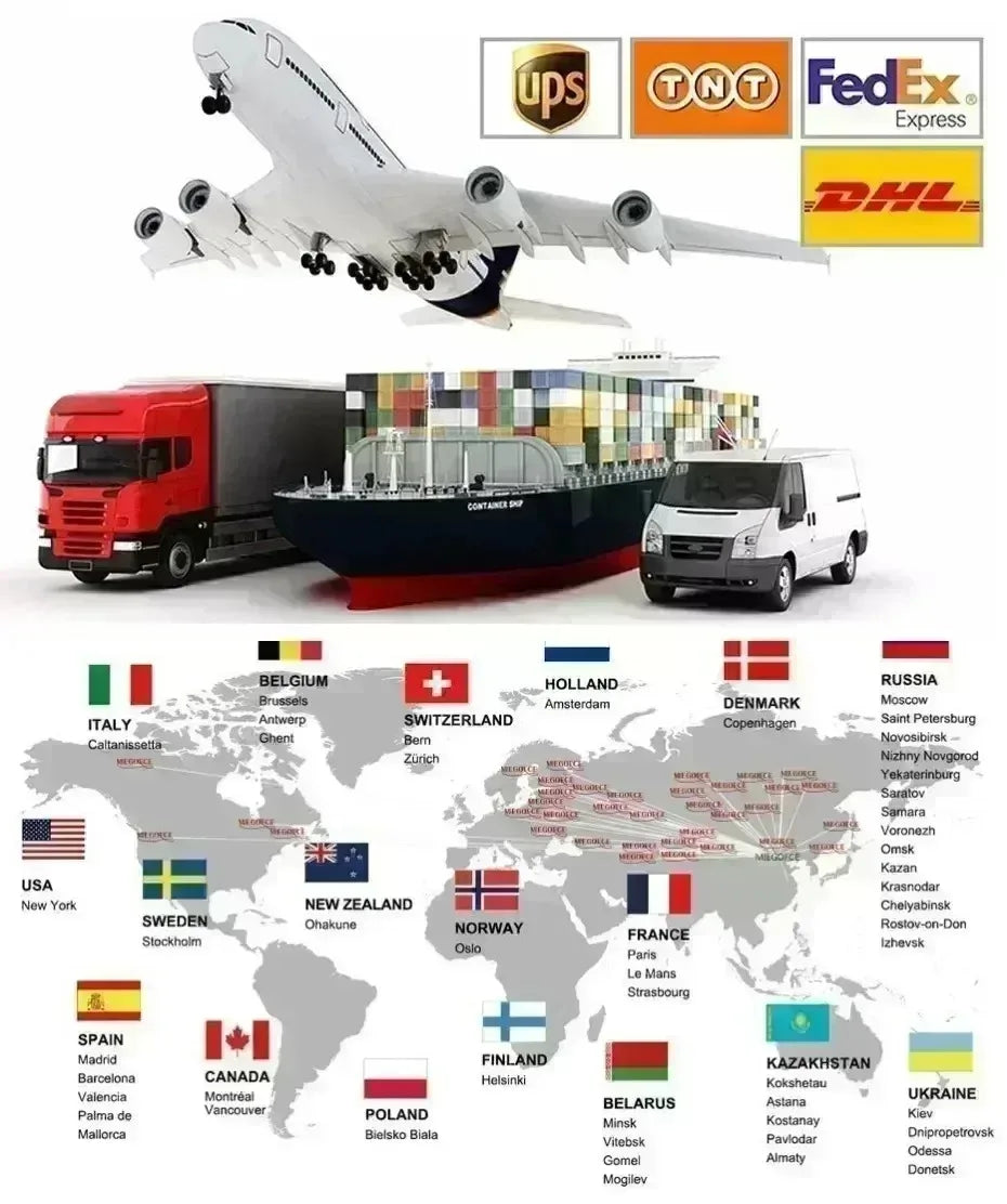 The Cure Rock Therapy Band Boys Don't Cry Pattern T-shirt Men's Vintage T Shirt Rock Hip Hop Tees Tops Oversized Cotton Clothing