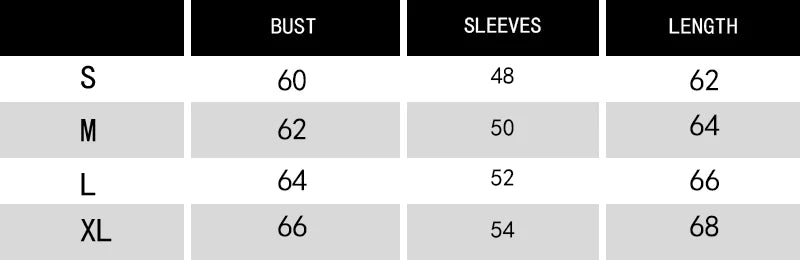 High street Y2K Fashion Men's and Women's Hip Hop Patch Retro Zipper Hoodie Spring Autumn Women's Cashmere Loose Casual Jacket