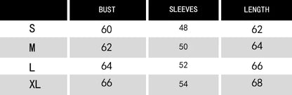 High street Y2K Fashion Men's and Women's Hip Hop Patch Retro Zipper Hoodie Spring Autumn Women's Cashmere Loose Casual Jacket