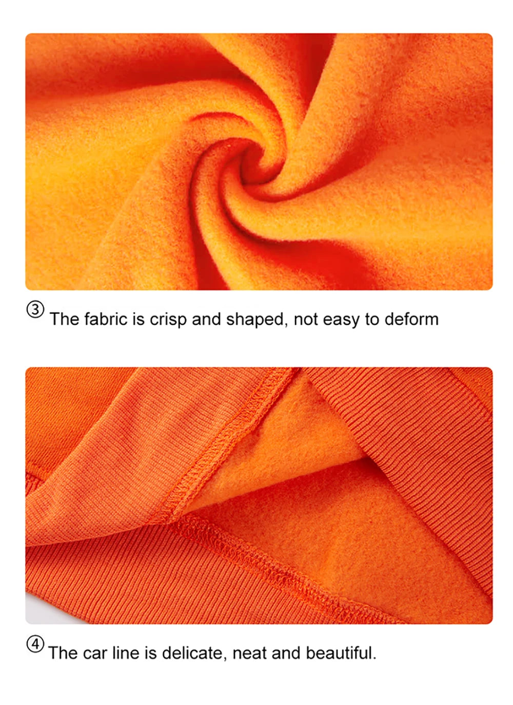 Faith Hope Love Letter Graphic Women Hoody Street Casual Loose Hoodies Autumn Fleece Pullover Hip Hop O-Neck Clothing Female