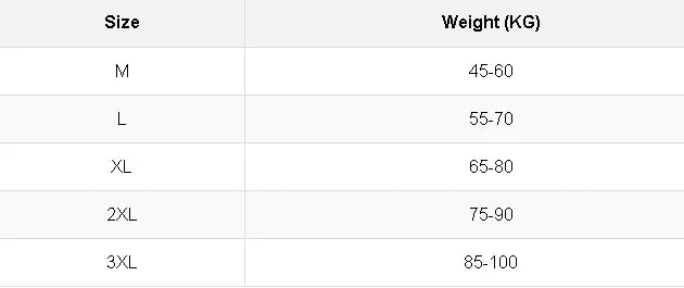 Famous Style Jacquard Casual Lapel Shirt Jacket for Men's Autumn New Versatile Loose Dovetail Warm Cotton Jacket