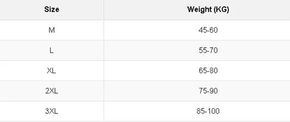 Famous Style Jacquard Casual Lapel Shirt Jacket for Men's Autumn New Versatile Loose Dovetail Warm Cotton Jacket